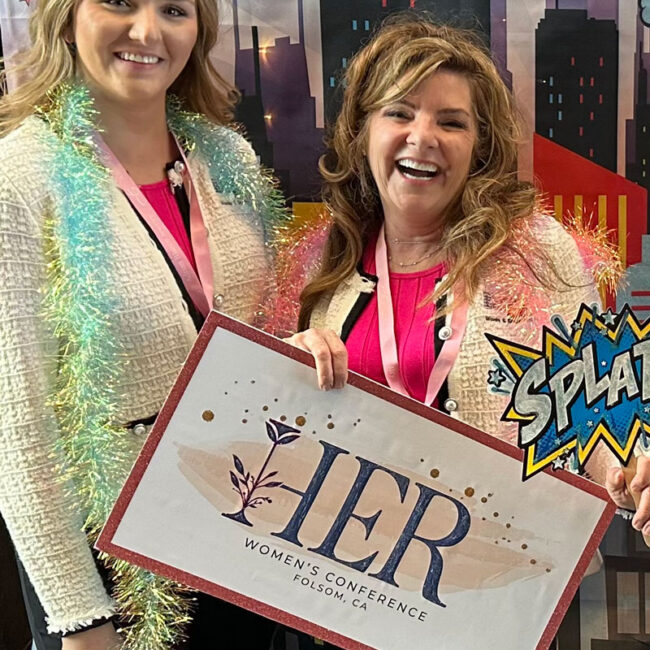 HER-Womens-Conference