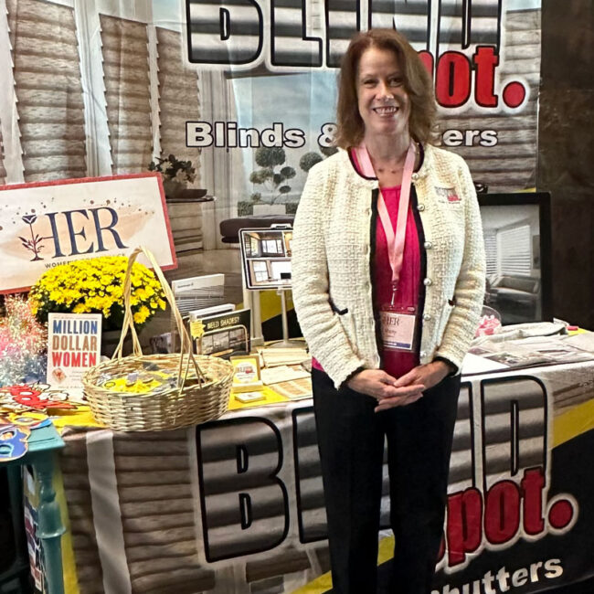 HeR-Womens-Conference-3